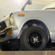 Image for article titled Here's A Tour Of One Of Japan's Best Vintage Car Museums